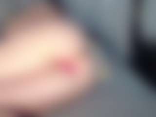Sara_Blue's Live Sex Cam Show