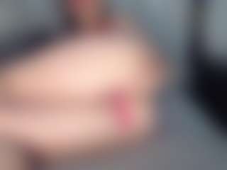 Sara_Blue's Live Sex Cam Show