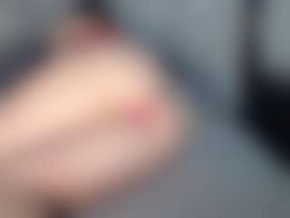 Sara_Blue's Live Sex Cam Show