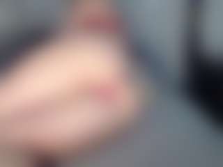Sara_Blue's Live Sex Cam Show