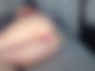 Sara_Blue's Live Sex Cam Show