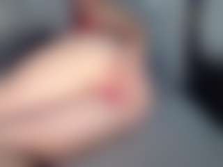 Sara_Blue's Live Sex Cam Show