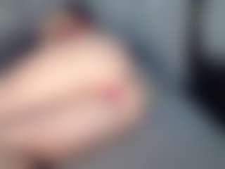Sara_Blue's Live Sex Cam Show