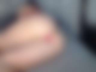 Sara_Blue's Live Sex Cam Show