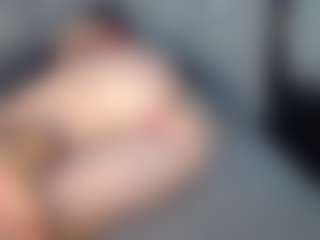 Sara_Blue's Live Sex Cam Show