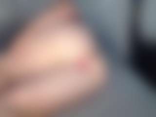 Sara_Blue's Live Sex Cam Show