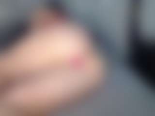 Sara_Blue's Live Sex Cam Show