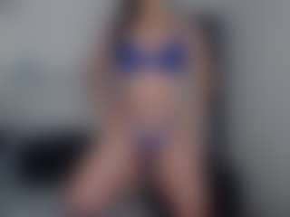 Sara_Blue's Live Sex Cam Show