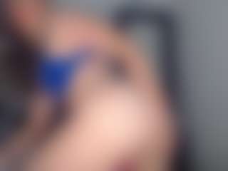 Sara_Blue's Live Sex Cam Show