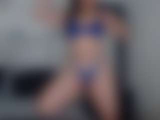Sara_Blue's Live Sex Cam Show
