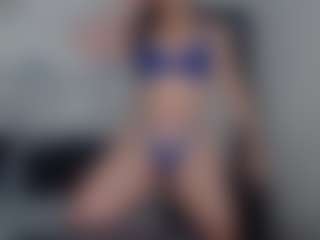 Sara_Blue's Live Sex Cam Show