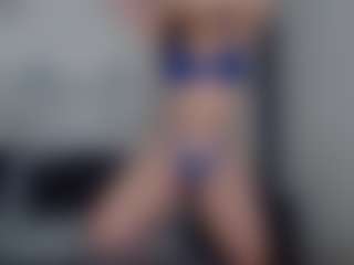 Sara_Blue's Live Sex Cam Show