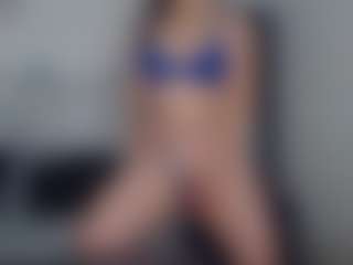 Sara_Blue's Live Sex Cam Show