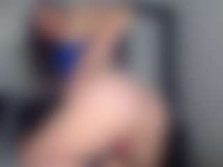 Live cam show with Sara_Blue - Toys MILF on hornycams.live