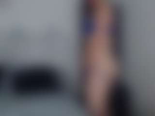 Sara_Blue's Live Sex Cam Show