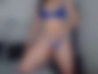 Sara_Blue's Live Sex Cam Show