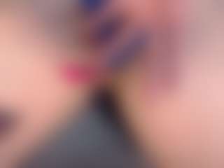 Sara_Blue's Live Sex Cam Show