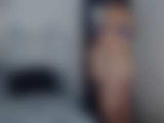 Sara_Blue's Live Sex Cam Show