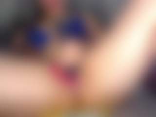 Live cam show with Sara_Blue - Fetish Brown Hair on hornycams.live