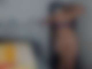 Sara_Blue's Live Sex Cam Show