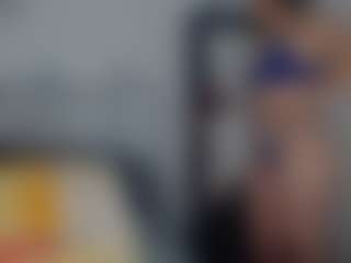Sara_Blue's Live Sex Cam Show
