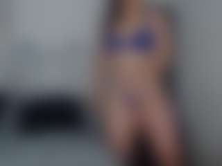 Sara_Blue's Live Sex Cam Show