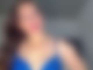 Sara_Blue's Live Sex Cam Show