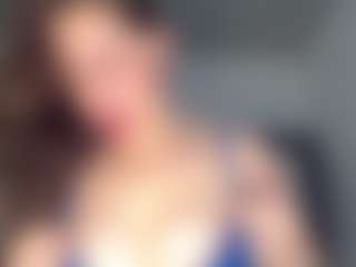 Sara_Blue's Live Sex Cam Show