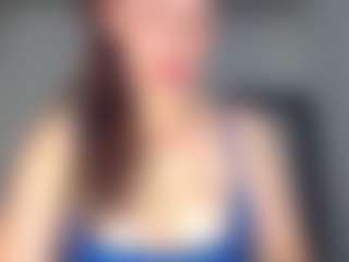 Sara_Blue's Live Sex Cam Show