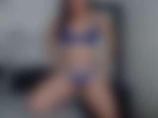 Sara_Blue's Live Sex Cam Show