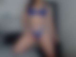 Sara_Blue's Live Sex Cam Show