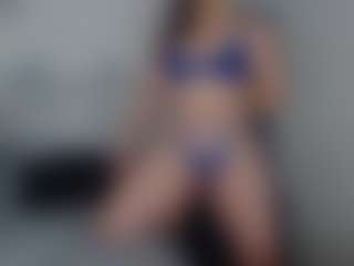 Sara_Blue's Live Sex Cam Show
