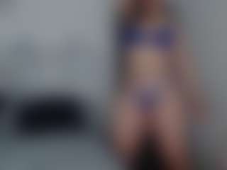 Sara_Blue's Live Sex Cam Show