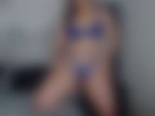 Sara_Blue's Live Sex Cam Show