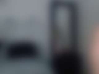Live cam show with Sara_Blue - Anal Latina on CamwithHer | colombia