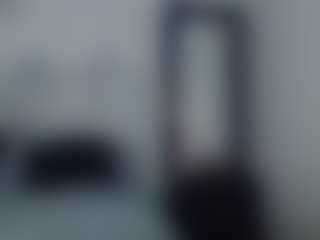 Sara_Blue's Live Sex Cam Show