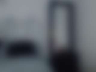 Sara_Blue's Live Sex Cam Show