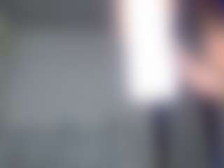 Sara_Blue's Live Sex Cam Show