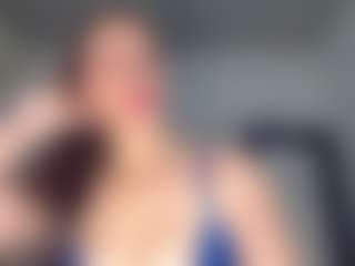 Sara_Blue's Live Sex Cam Show
