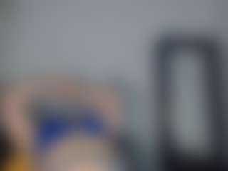 Sara_Blue's Live Sex Cam Show