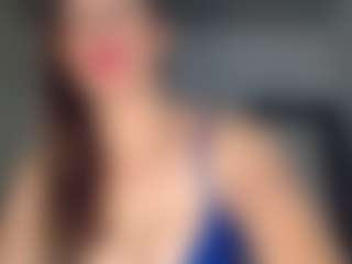 Sara_Blue's Live Sex Cam Show