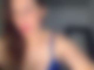 Sara_Blue's Live Sex Cam Show