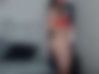 Sara_Blue's Live Sex Cam Show
