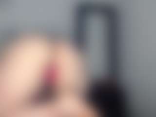 Sara_Blue's Live Sex Cam Show