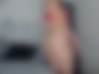 Sara_Blue's Live Sex Cam Show
