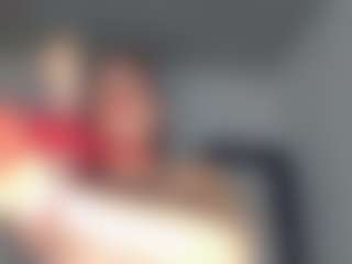 Sara_Blue's Live Sex Cam Show