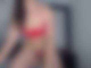 Sara_Blue's Live Sex Cam Show