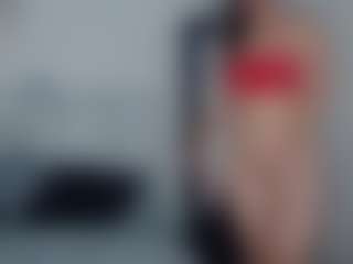 Sara_Blue's Live Sex Cam Show
