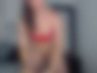 Sara_Blue's Live Sex Cam Show
