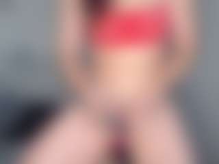 Sara_Blue's Live Sex Cam Show